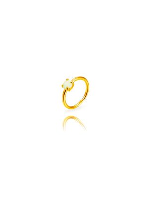 anillo Souldbon