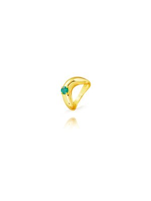 anillo caelia
