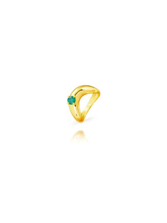 anillo caelia