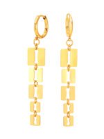pendientes Liora