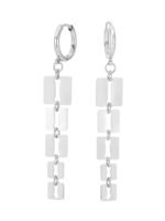 pendientes Liora