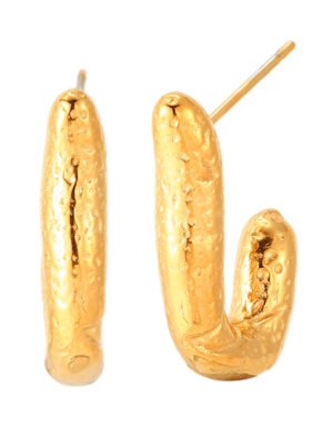 pendientes brune