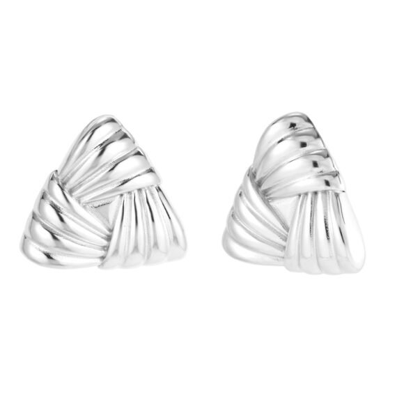 pendientes Desert dunes