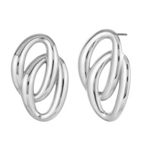 infiniry loops plateado