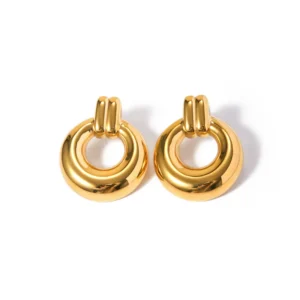 pendientes Auric
