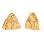 pendientes Desert dunes