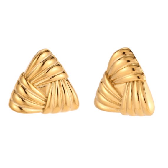 pendientes Desert dunes