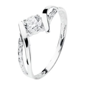 Anillo Élora