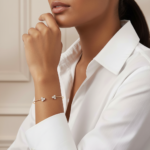 Pulsera Trine