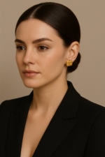 Pendientes Knoté