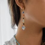 Pendientes Armonía