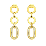 Pendientes Oria