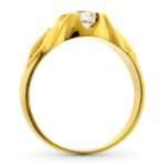 Anillo Solarius