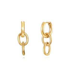 Pendientes Liaison