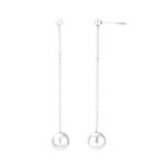 Pendientes Orbita