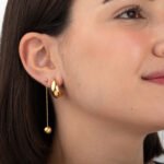 Pendientes Orbita
