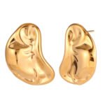 Pendientes Éos