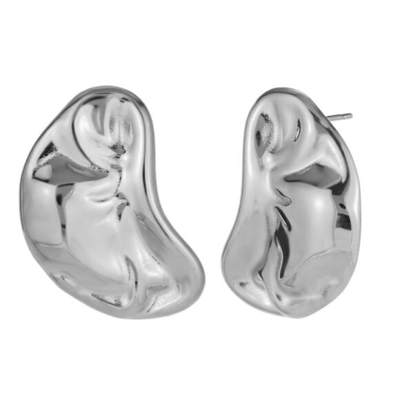 Pendientes Éos