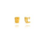 pendientes duna