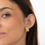 pendientes duna