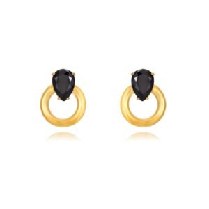 Pendientes Noira