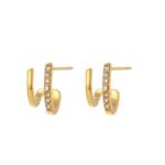 Pendientes Valis