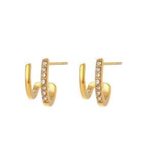 Pendientes Valis
