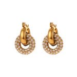 Pendientes Aurelian