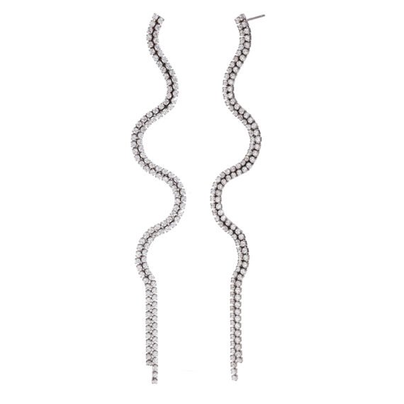 pendientes ondine