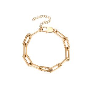 pulsera soléa