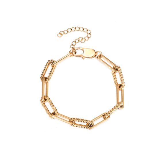 pulsera soléa
