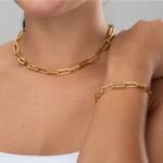 pulsera soléa