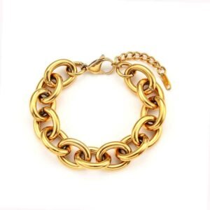 pulsera gaïa