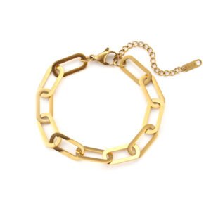 pulsera vera