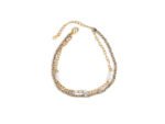 Pulsera Evania