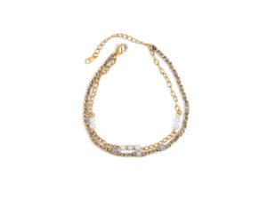 Pulsera Evania