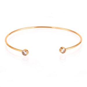 Pulsera Linéa