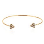 Pulsera Trine