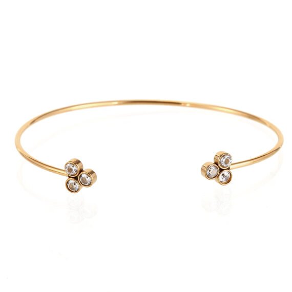 Pulsera Trine