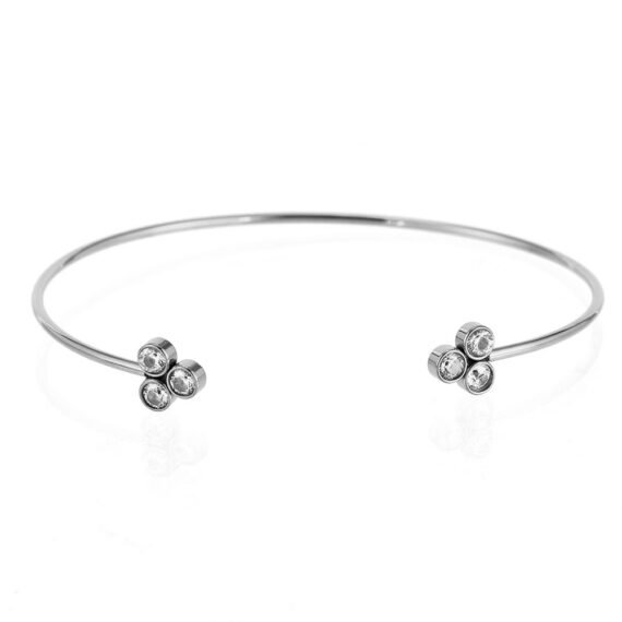 Pulsera Trine