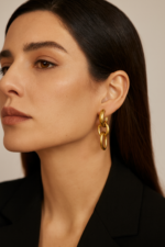 Pendientes Liaison