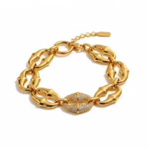 Pulsera Imperial