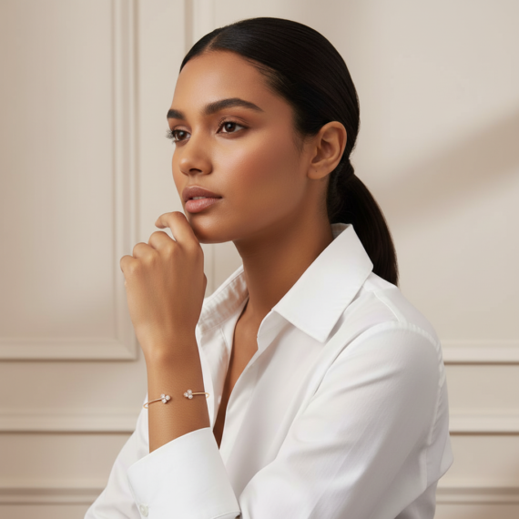 Pulsera Trine