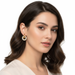 Pendientes Aurelian