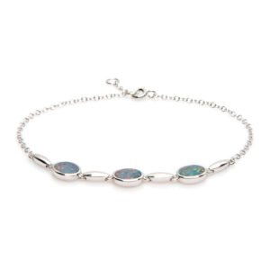 Pulsera Aurelia