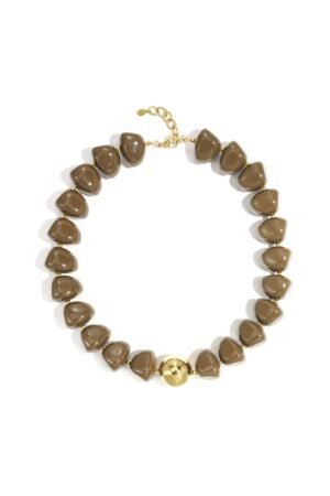 7140876f-e47a-4f61-ac53-26a1e596049b