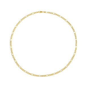 Collar Cadena Verona