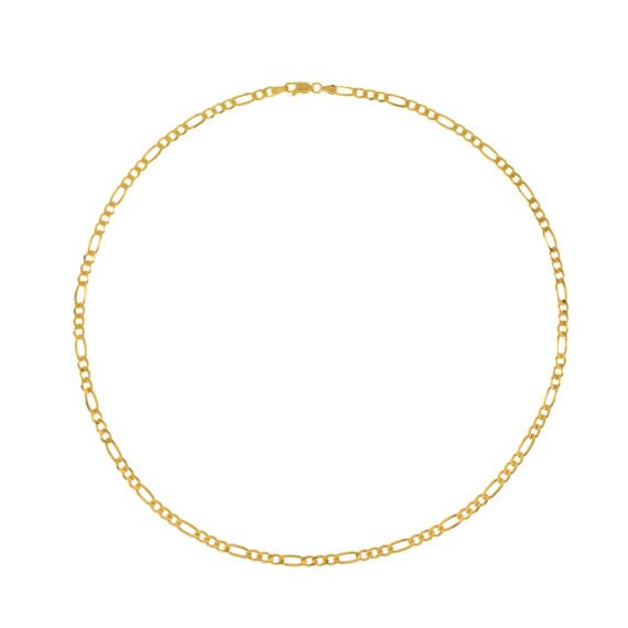 Collar Cadena Verona