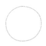 Collar Cadena Verona