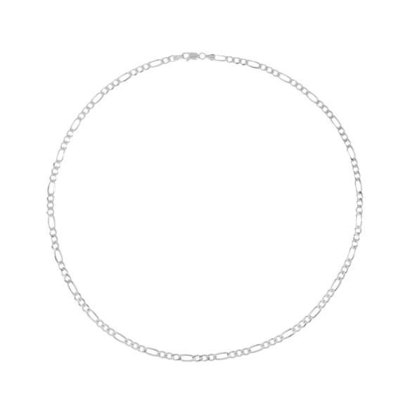 Collar Cadena Verona